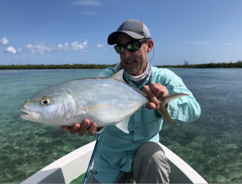 pêche du permit,permit à la mouche,voyage en diy au mexique,pêche du permit au mexique,la fièvre du permit,pêche à la mouche exotique,jean-baptiste vidal moniteur-guide de pêche,enjoy fishing,truites&cie