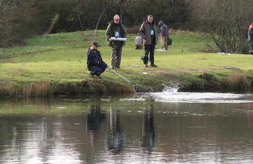 open parc ar bihan,compétition réservoir en bretagne,pêche en réservoir,pêche en réservoir en bretagne,club mouche d'arzano,club mouche de questemberg,aappma du loc'h,enjoy fishing,jean-baptiste vidal moniteur-guide de pêche en bretagne,pêche mouche bretagne,guide pêche mouche