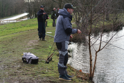 open parc ar bihan,compétition réservoir en bretagne,pêche en réservoir,pêche en réservoir en bretagne,club mouche d'arzano,club mouche de questemberg,aappma du loc'h,enjoy fishing,jean-baptiste vidal moniteur-guide de pêche en bretagne,pêche mouche bretagne,guide pêche mouche